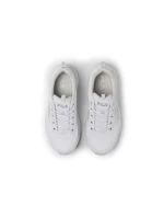 Fila Skye ZP dámske športové tenisky fashionable light white women's