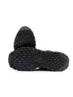 Skechers Uno Rugged dámske športové topánky zateplené topánky zimné dámske