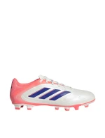 Topánky adidas Copa Pure 3 Club FG/MG JR2898