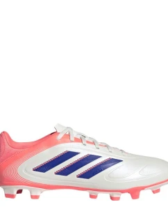 Topánky adidas Copa Pure 3 Club FG/MG JR2898