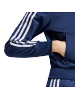 Dámske Adidas Adicolor Classics Firebird navy blue JC8263