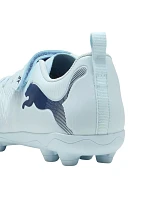 Puma Future 9 Play V FG/AG RB 108724 03
