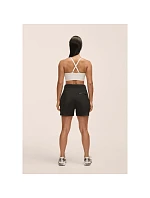 Dámske šortky CASALL Outdoor Active Short, čierne Dámske šortky CASALL Outdoor Active Short, čierne