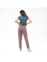 Dámske nohavice IRNON WMNS Dámske nohavice IRNON WMNS