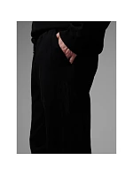 Pánske tepláky typu jogger 4F x Robert Lewandowski 4F RL9SAW25TTROM1703-20S Pánske tepláky typu jogger 4F x Robert Lewandowski 4F RL9SAW25TTROM1703-20S