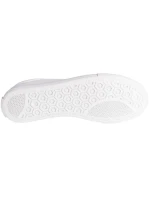 Topánky Big Star W DD274685