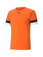 Pánsky dres Team Rise M 704932 08 - Puma