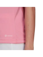 Dámske tenisky Entrada 22 W HC5075 - Adidas