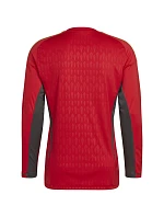 Pánske brankárske tričko Tiro 23 Competition M HL0007 - Adidas Pánske brankárske tričko Tiro 23 Competition M HL0007 - Adidas