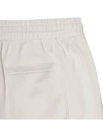 Pánske šortky M ACOTHSS23TSHOM132 11S - Outhorn