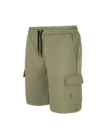 Alpinus Rijana M krátke nohavice SI18144