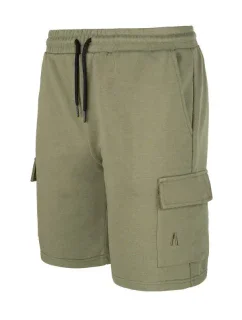 Alpinus Rijana M krátke nohavice SI18144