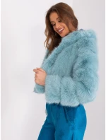 Bunda AT KR 2378.97P Mint Bunda AT KR 2378.97P Mint