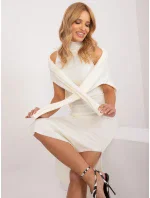 Súprava BA KMPL 1490.52 ecru Súprava BA KMPL 1490.52 ecru