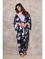 Pyžamo vždy vyhráva - Momenti Per Me