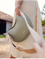 Kabelka VUCH Carys Dusty Green Kabelka VUCH Carys Dusty Green