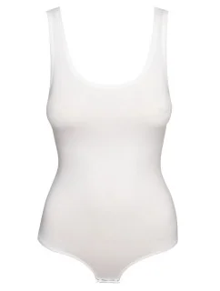 Dámske body 00SMVD-0EAUF-100 - Diesel