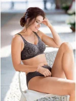 Nohavičky vyššie Nice 1479 - Anita