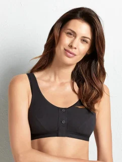 Dámska chirurgická podprsenka Isra 5315X - Anita