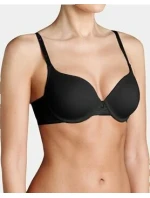 Dámska podprsenka Cool Sensation WHP - Triumph Dámska podprsenka Cool Sensation WHP - Triumph