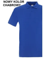 Pánska polokošeľa GEFFER 49000 - GEFFER Pánska polokošeľa GEFFER 49000 - GEFFER