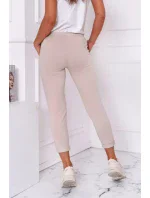 Dámske nohavice LENA