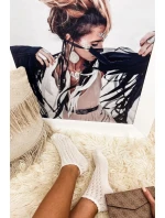 Žaluďové nožičky 1504.001