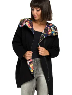 Mikina model 121612 BeWear