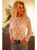 Blúzka model 214222 Mirale