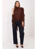 Blúzka model 221846 Továrenská cena
