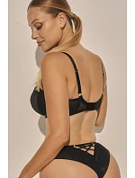 Brazílske nohavičky model 226765 Kinga