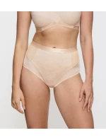 Airy Sensation Maxi - BROWN - TRIUMPH BROWN - TRIUMPH