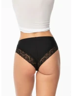 Julimex Cheekie Brasil nohavičky S-XL