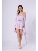 Župan Leveza 1744 Giwon 3/4 M-XL