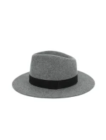 Art Of Polo 21216 October Sunset dámsky klobúk