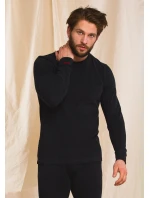 Tričko Key Hot Touch MVD 155 M-2XL