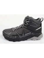 Trekingová obuv Aku Flyrock GTX W 697632 women Trekingová obuv Aku Flyrock GTX W 697632 women