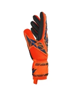 Rukavice Reusch Attrakt Infinity NC Jr 54 72 725 2211 Rukavice Reusch Attrakt Infinity NC Jr 54 72 725 2211