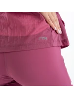 Fitanu Cardio W Jacket 92800492554 Fitanu Cardio W Jacket 92800492554