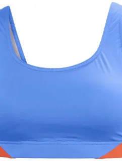 Vrchný diel plaviek Helly Hansen W 34363 554