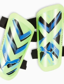 Chrániče holení Puma Ultra Light Strap Foley 030875-12