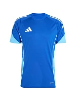 Tričko adidas Tiro 25 Competition Training M JI6573 muži