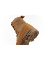 Garmont T8 Athena dámske trekové topánky [002774] dámske