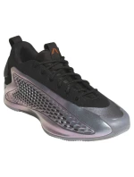 Basketbalová obuv adidas A.E. 1 M JQ8898