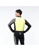 Radvik November BV Jumper Gts M cyklistická bunda 92800624374 Radvik November BV Jumper Gts M cyklistická bunda 92800624374