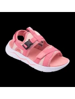 Detské sandále CATI JRG