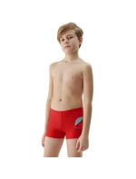 Plavky 4F M036 Jr 4FJWSS25USWTM036 62S Plavky 4F M036 Jr 4FJWSS25USWTM036 62S