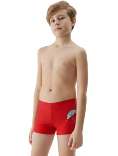 Plavky 4F M036 Jr 4FJWSS25USWTM036 62S