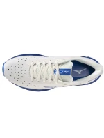 Topánky Mizuno Wave Skyrise 6 M J1GC250954