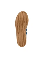 Topánky adidas VL Court 3.0 M JR8634 Topánky adidas VL Court 3.0 M JR8634